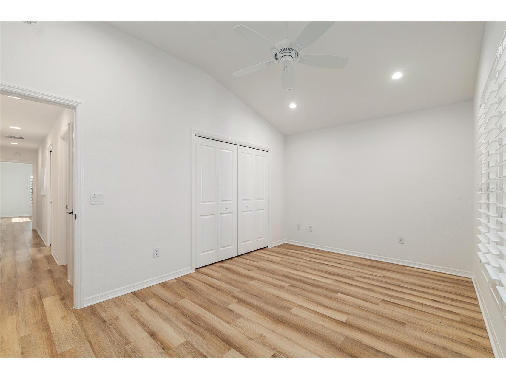 2004 Booth Place The Villages FL 34762 G5109914 image43