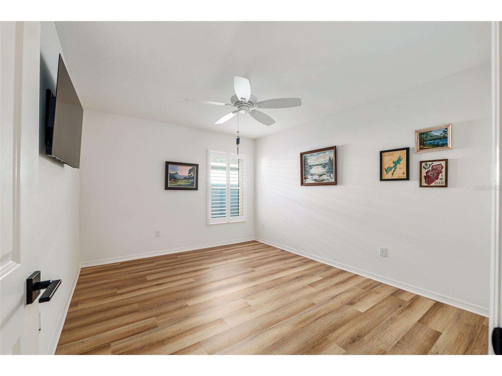 2004 Booth Place The Villages FL 34762 G5109914 image46