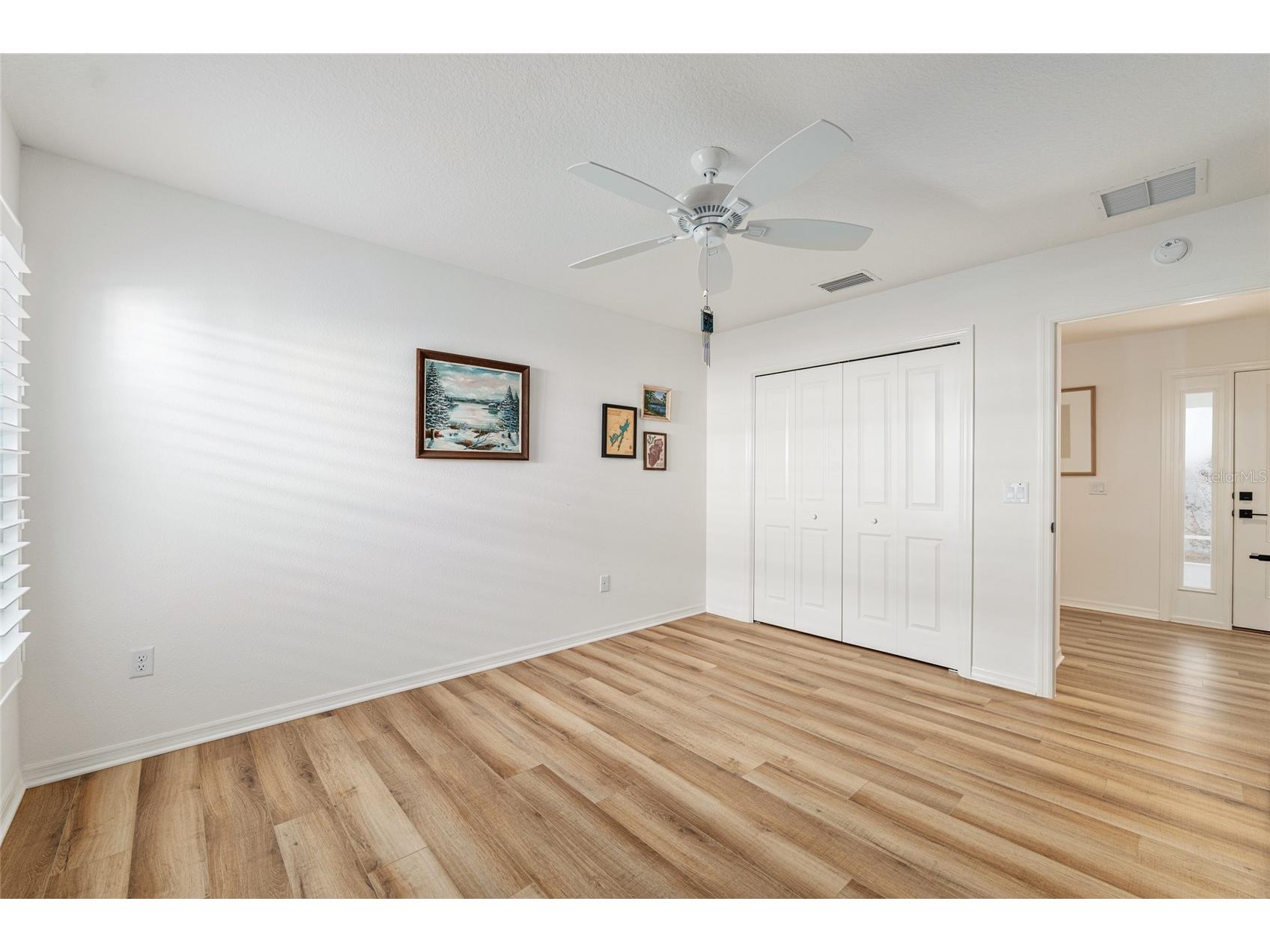 2004 Booth Place The Villages FL 34762 G5109914 image47