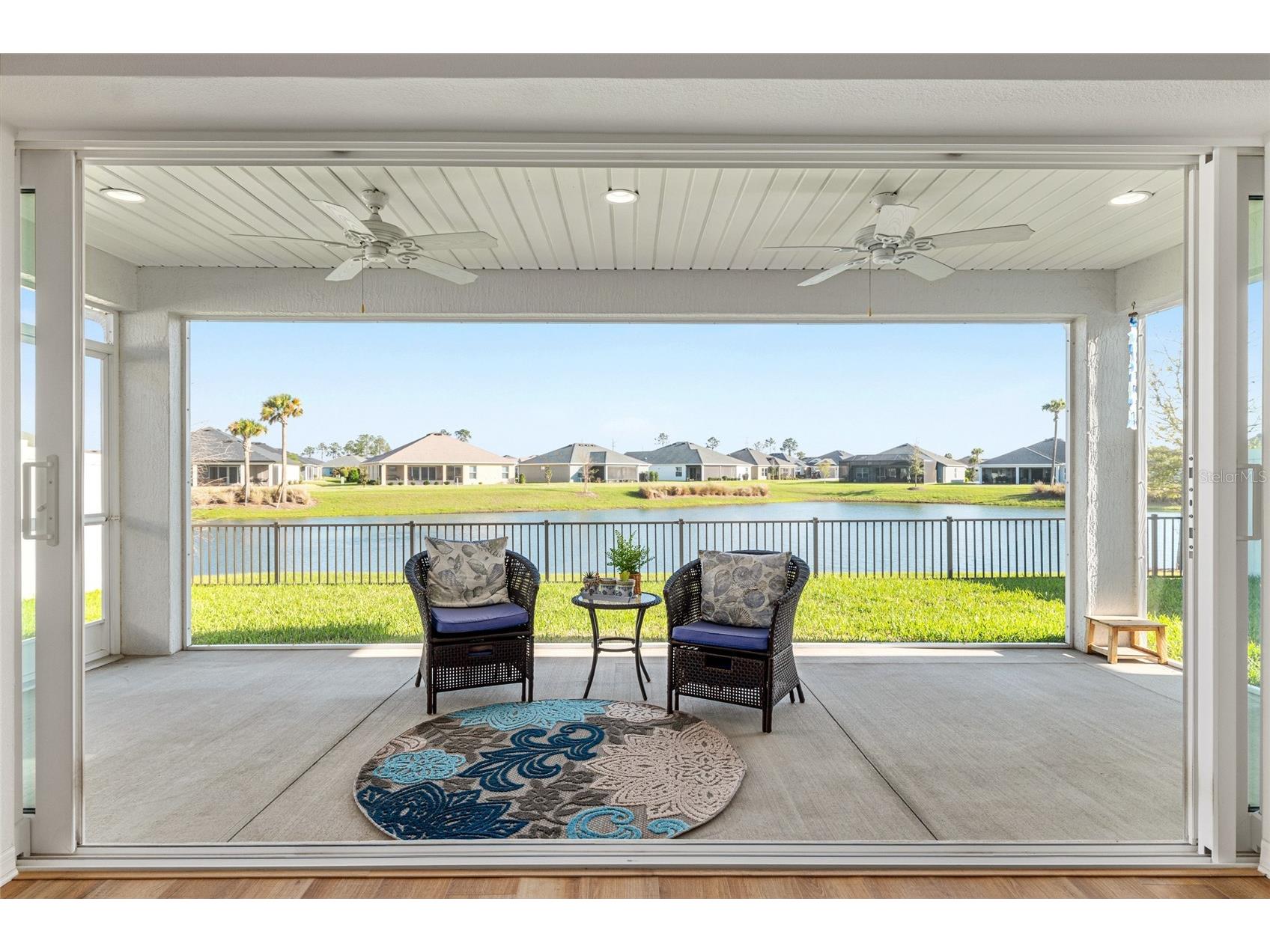 2004 Booth Place The Villages FL 34762 G5109914 image48