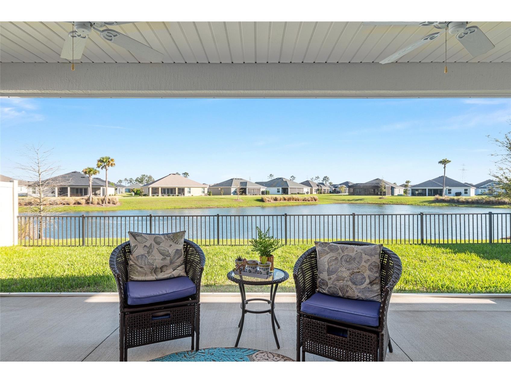 2004 Booth Place The Villages FL 34762 G5109914 image49