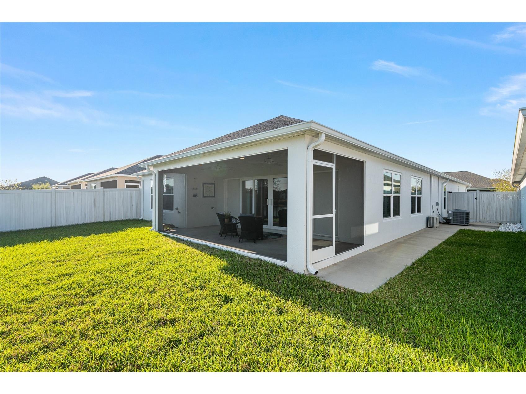2004 Booth Place The Villages FL 34762 G5109914 image55