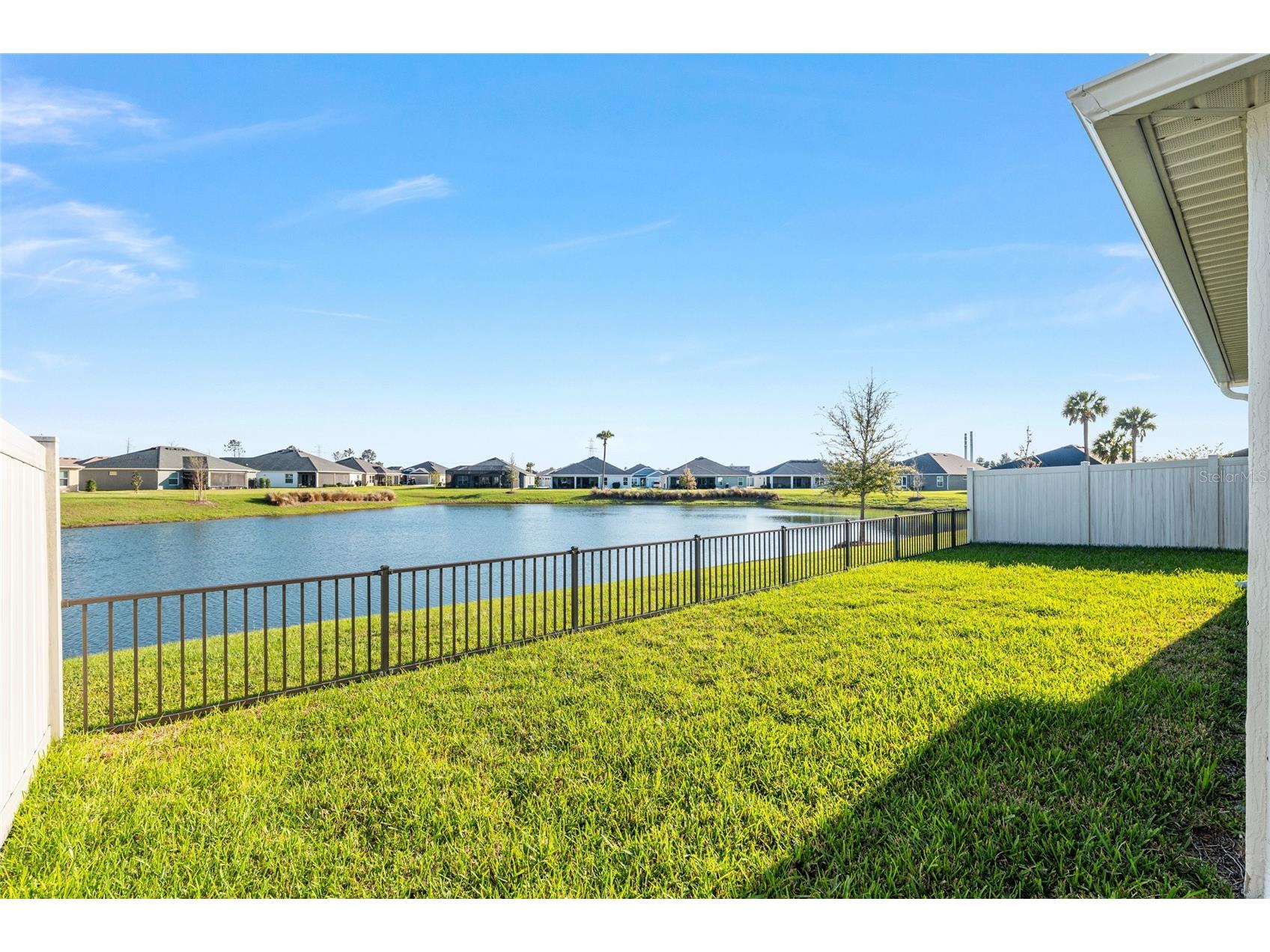2004 Booth Place The Villages FL 34762 G5109914 image57