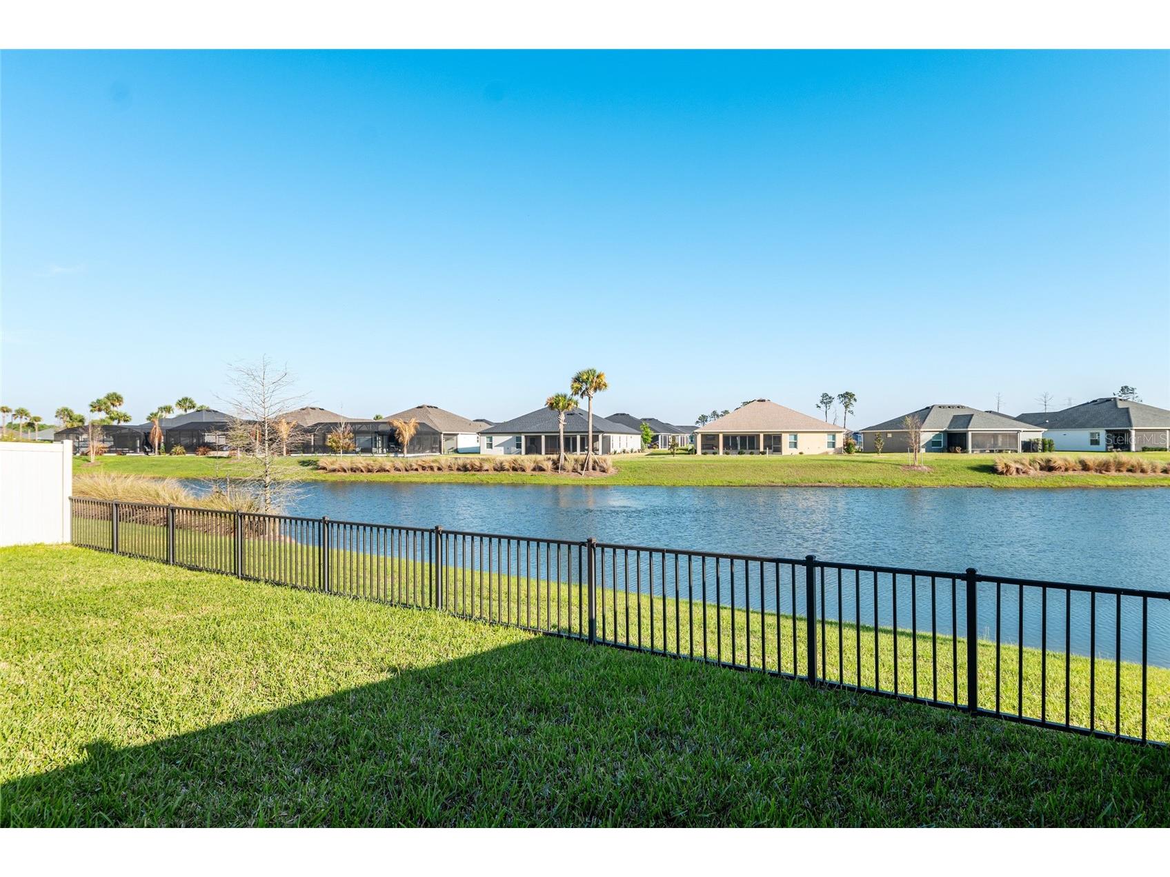 2004 Booth Place The Villages FL 34762 G5109914 image58