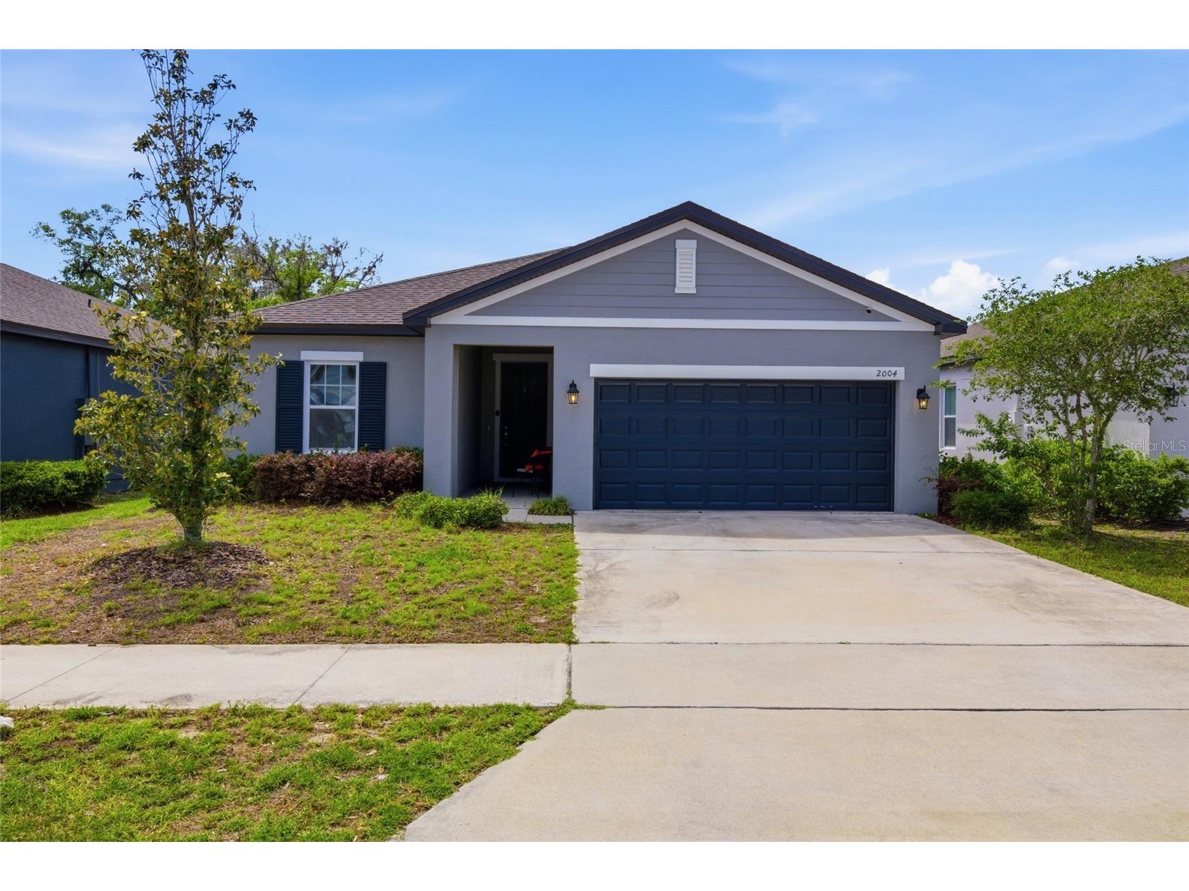 2004 Buckhanon Trl Deland FL 32720 G5112025 image1