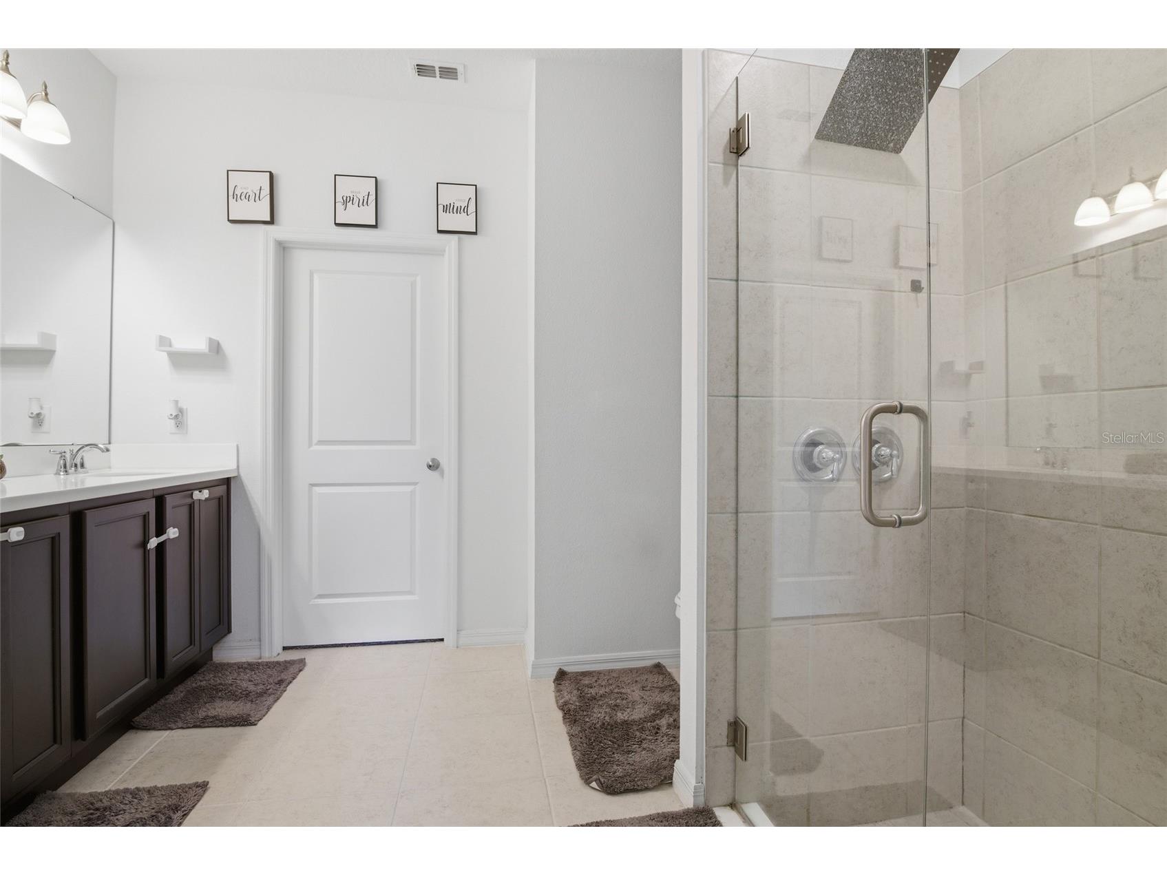 2004 Buckhanon Trl Deland FL 32720 G5112025 image11