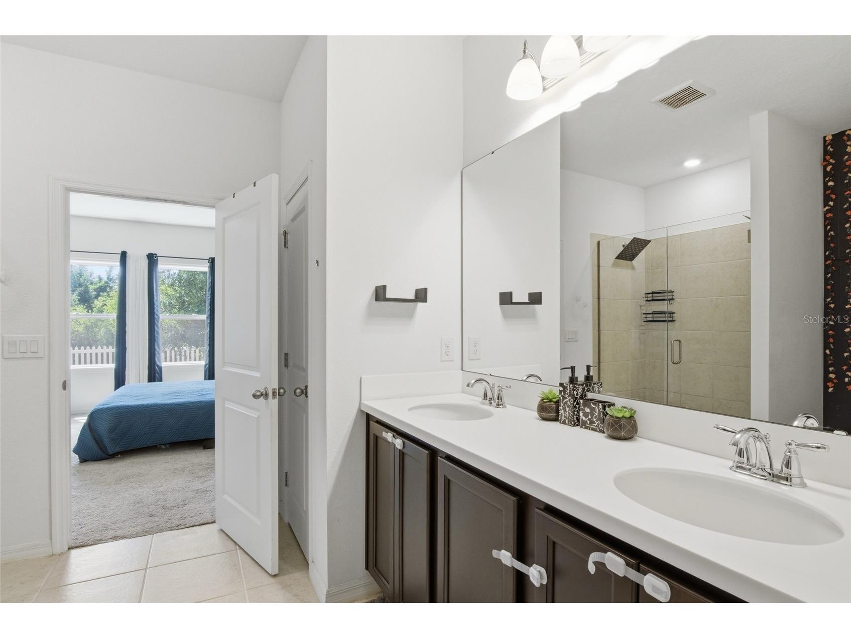2004 Buckhanon Trl Deland FL 32720 G5112025 image12