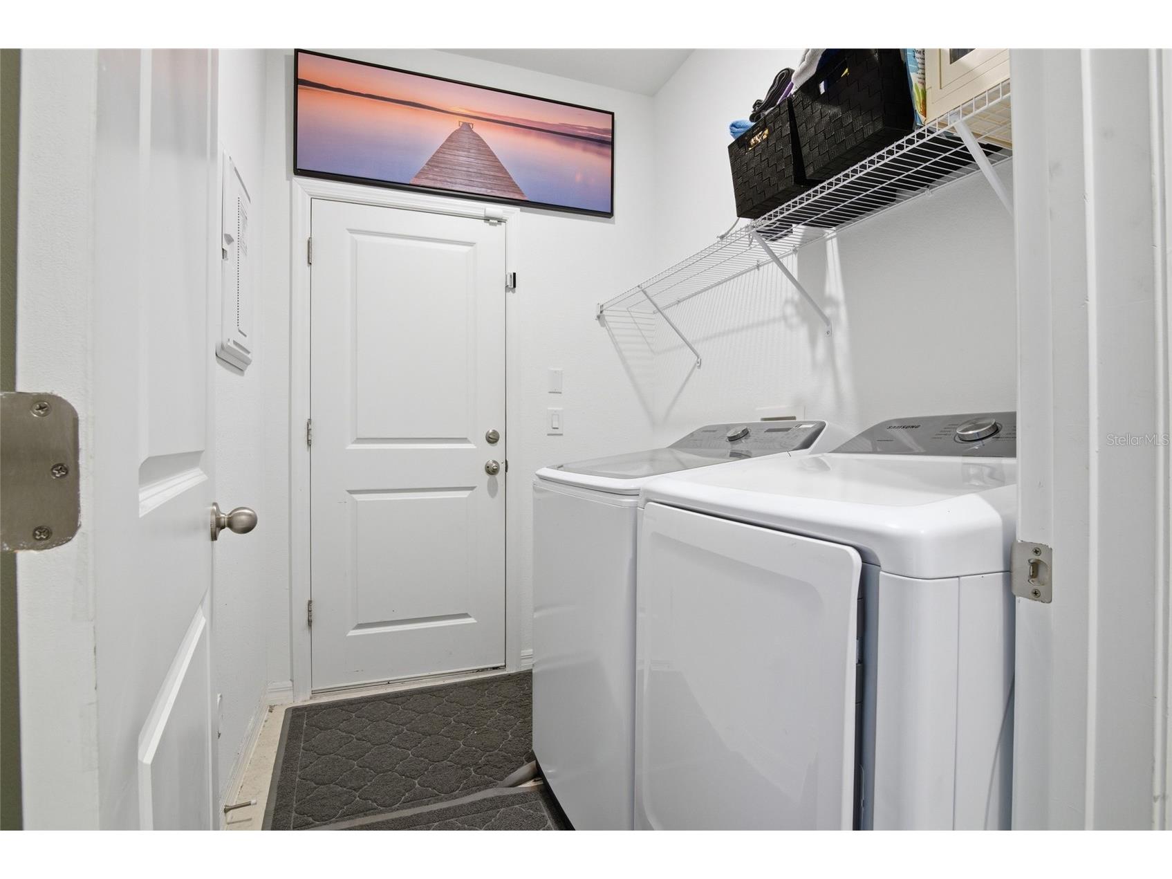 2004 Buckhanon Trl Deland FL 32720 G5112025 image17