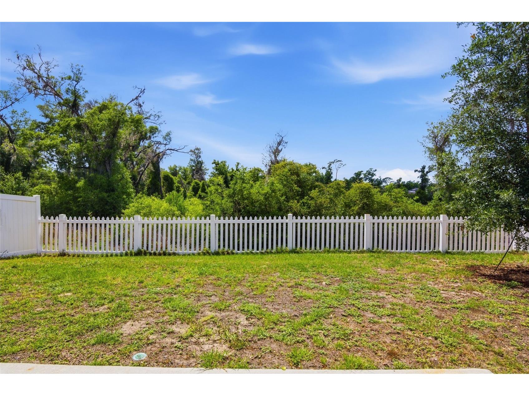 2004 Buckhanon Trl Deland FL 32720 G5112025 image18