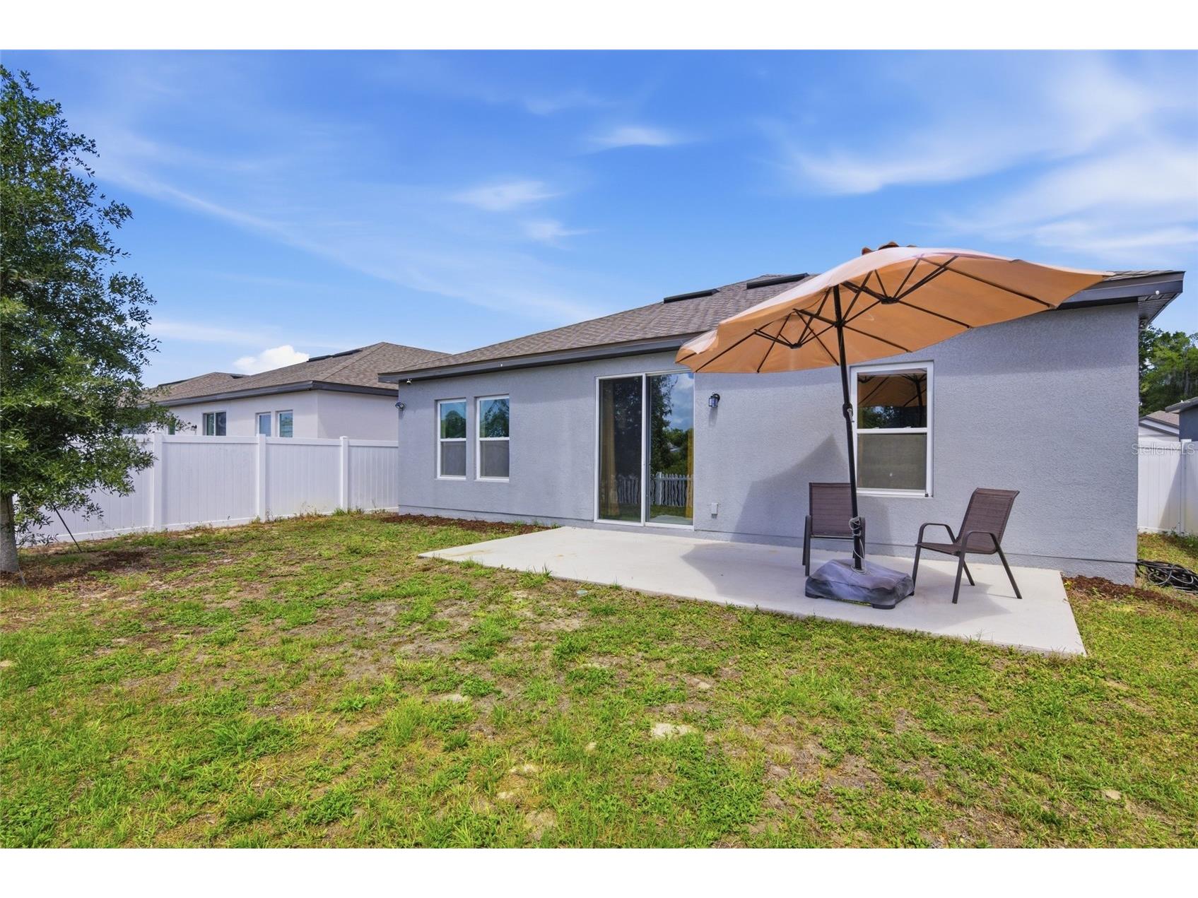 2004 Buckhanon Trl Deland FL 32720 G5112025 image19