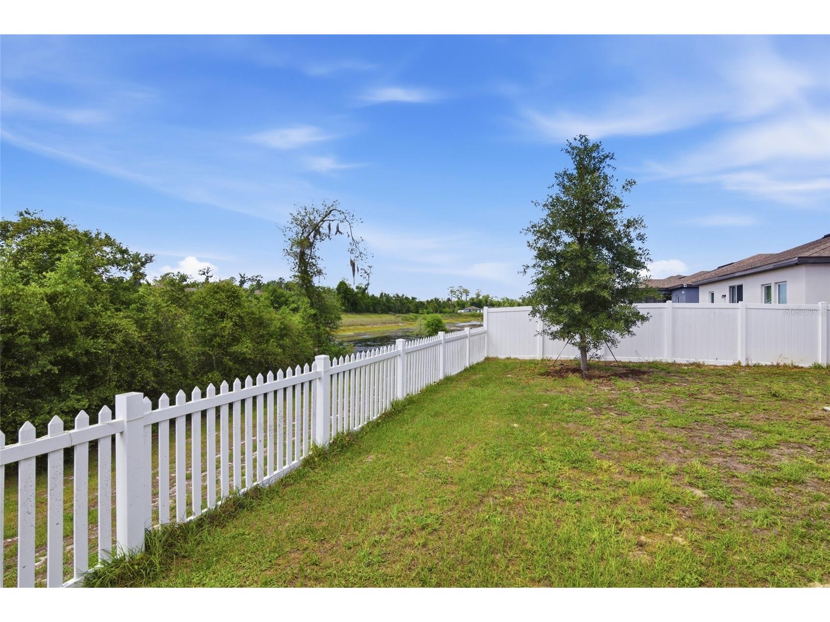 2004 Buckhanon Trl Deland FL 32720 G5112025 image20
