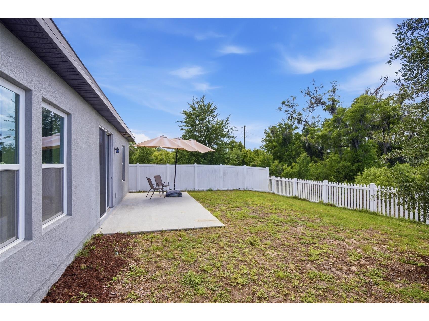 2004 Buckhanon Trl Deland FL 32720 G5112025 image21