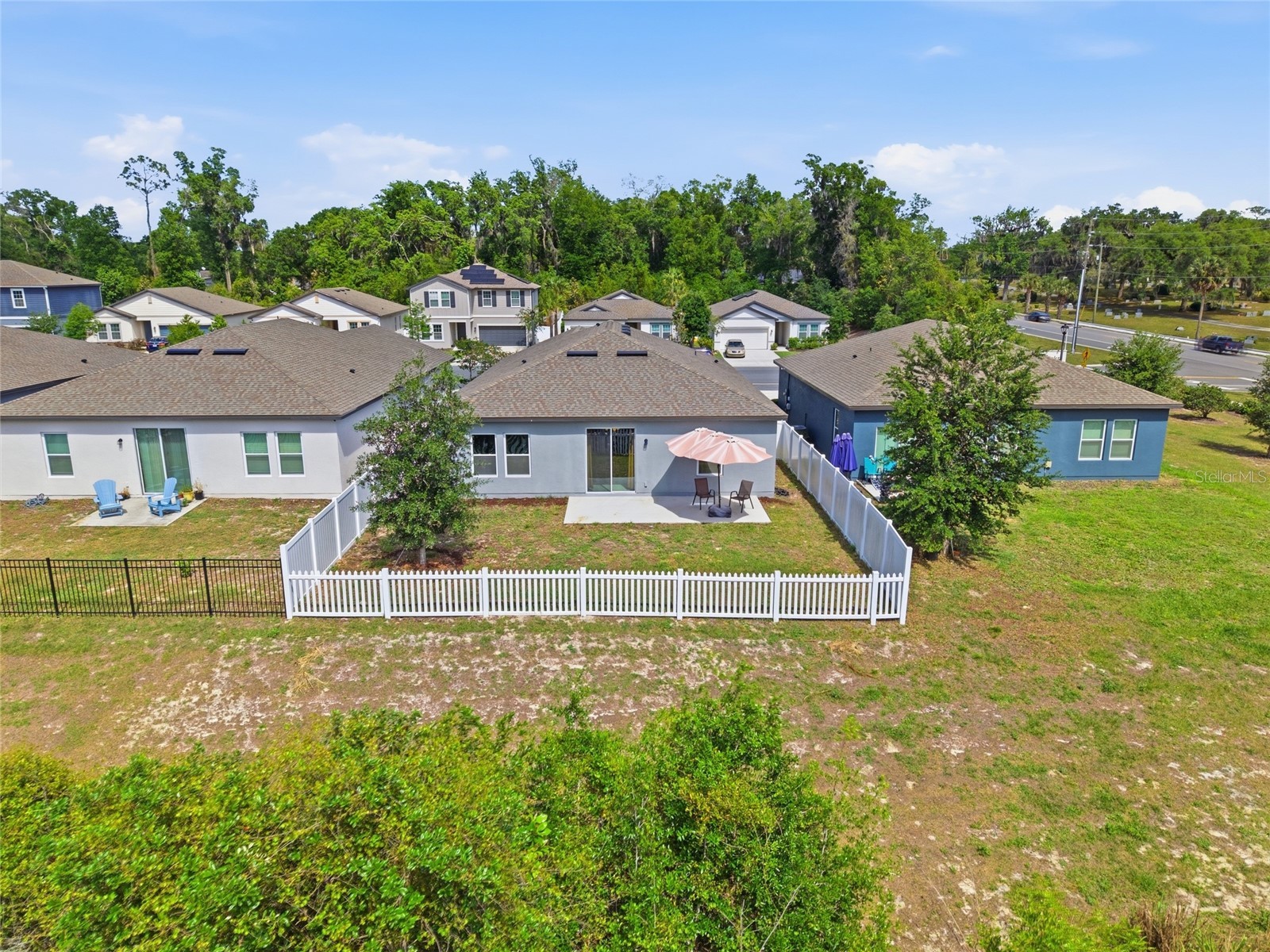 2004 Buckhanon Trl Deland FL 32720 G5112025 image22