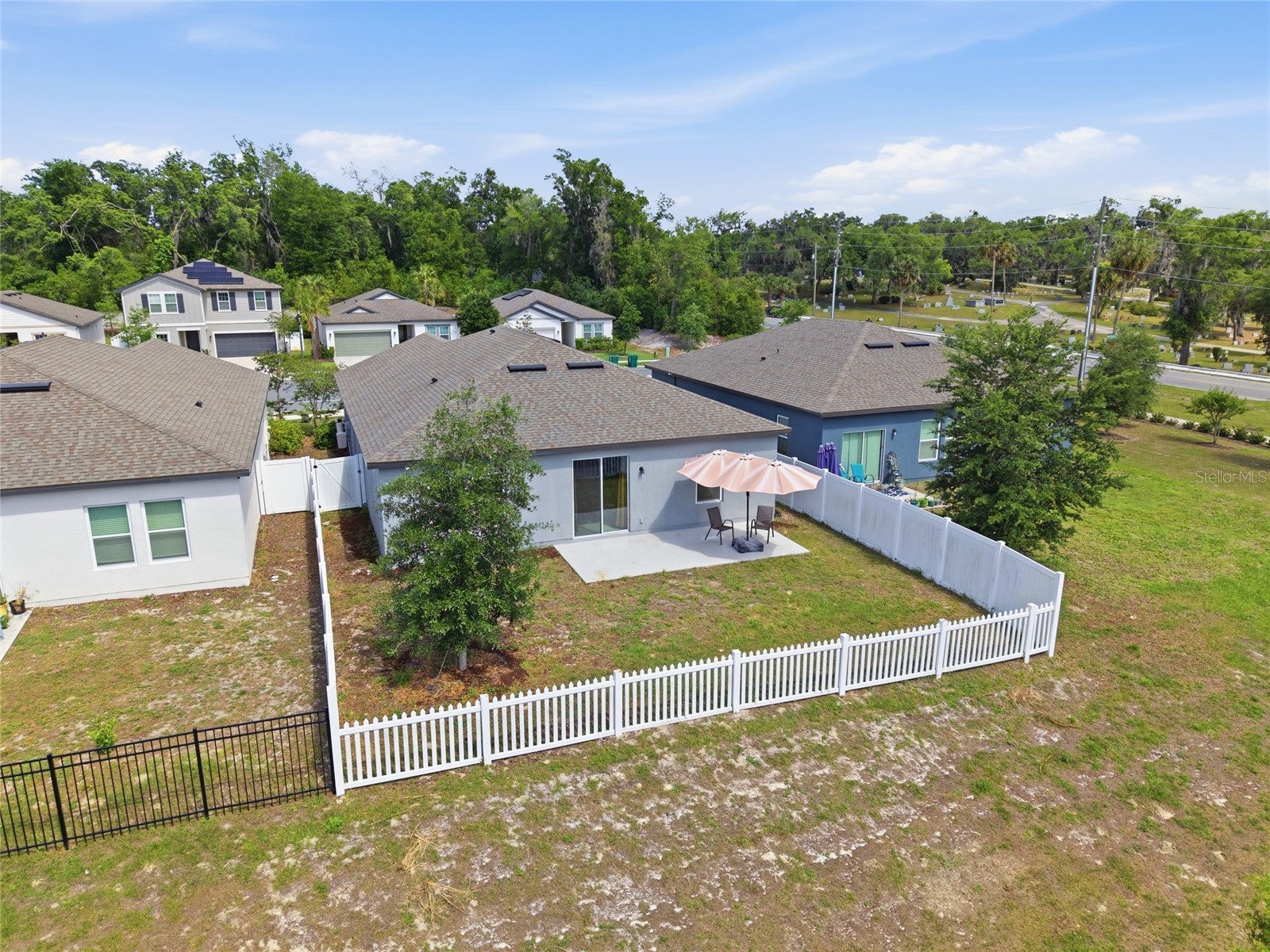 2004 Buckhanon Trl Deland FL 32720 G5112025 image23
