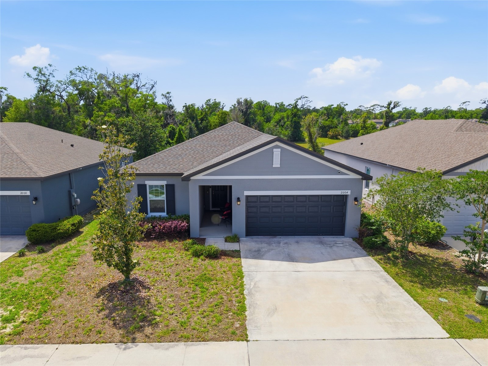 2004 Buckhanon Trl Deland FL 32720 G5112025 image24