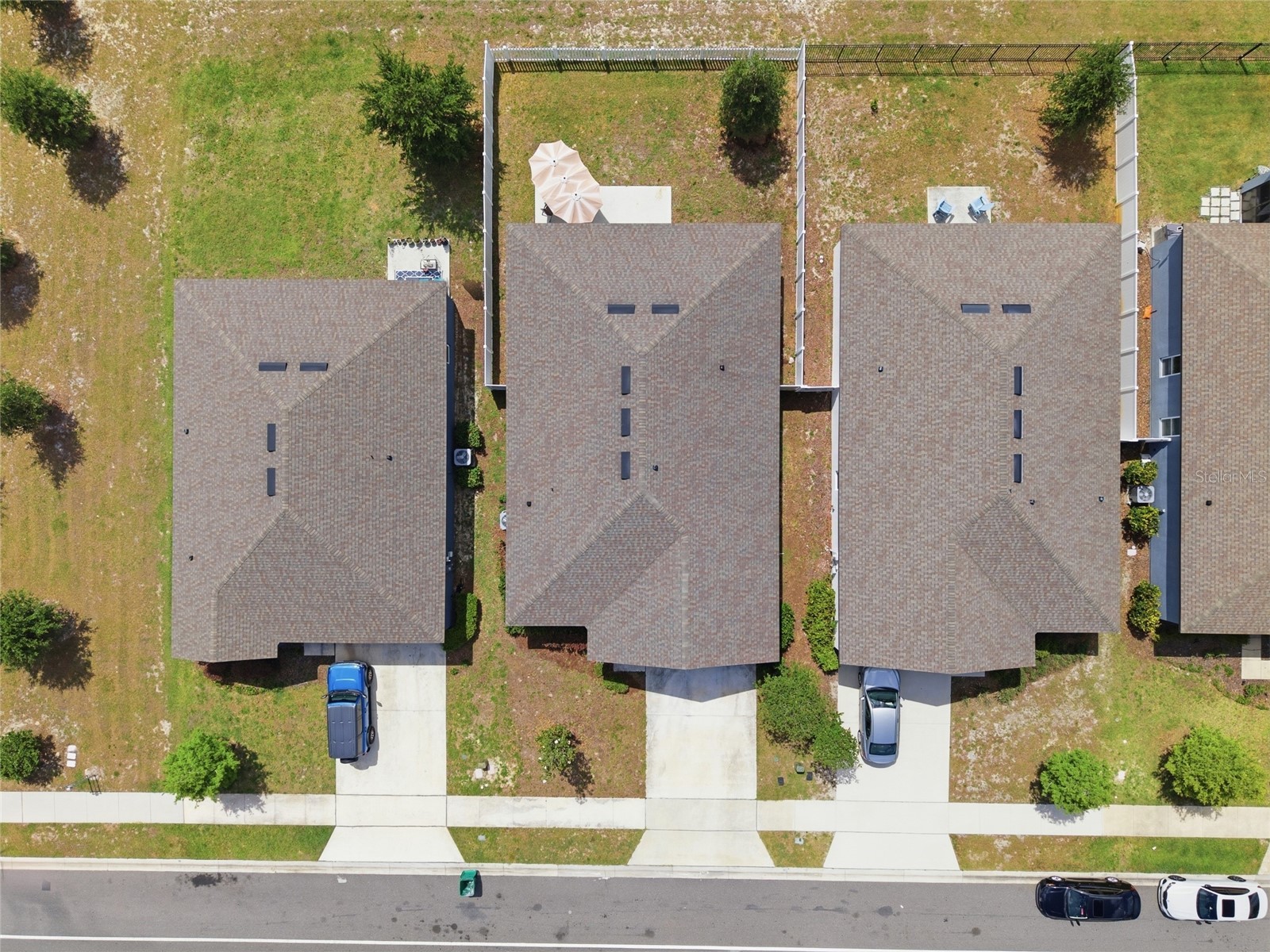 2004 Buckhanon Trl Deland FL 32720 G5112025 image25