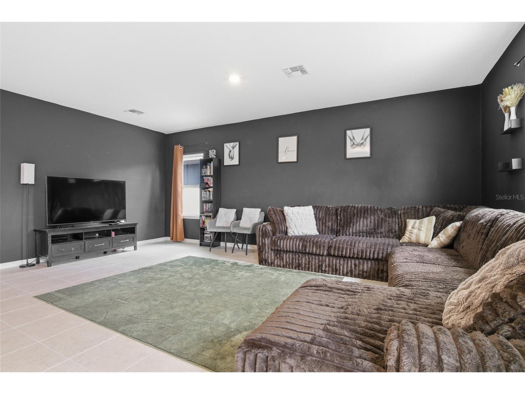 2004 Buckhanon Trl Deland FL 32720 G5112025 image3
