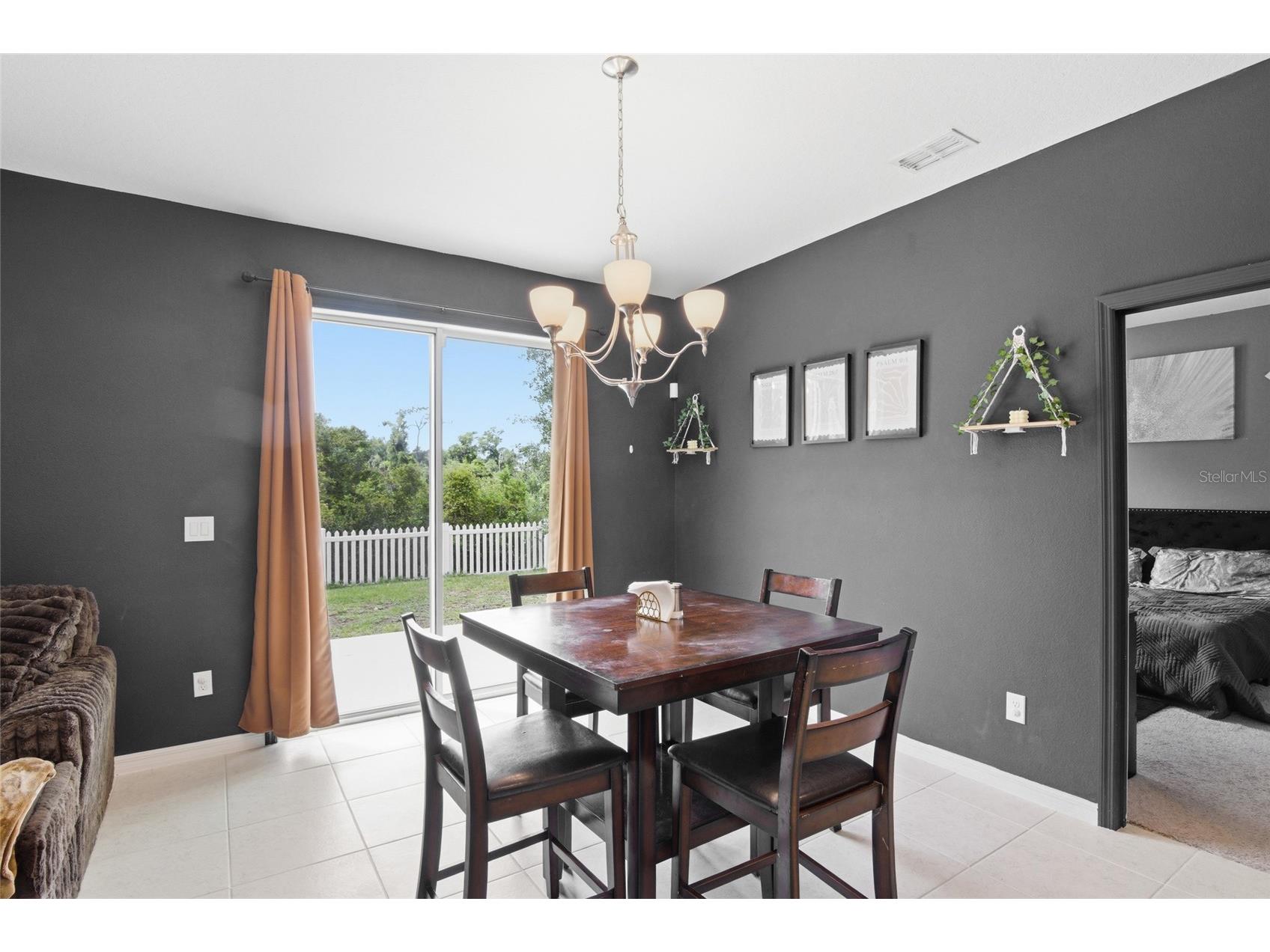 2004 Buckhanon Trl Deland FL 32720 G5112025 image8