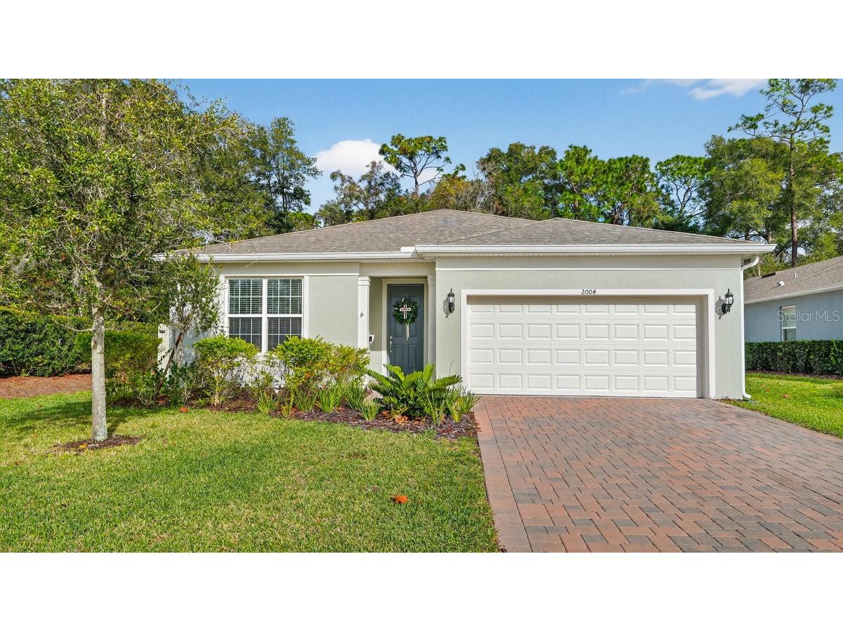 2004 Canopy Terrace Boulevard Deland FL 32724 V4946330 image1