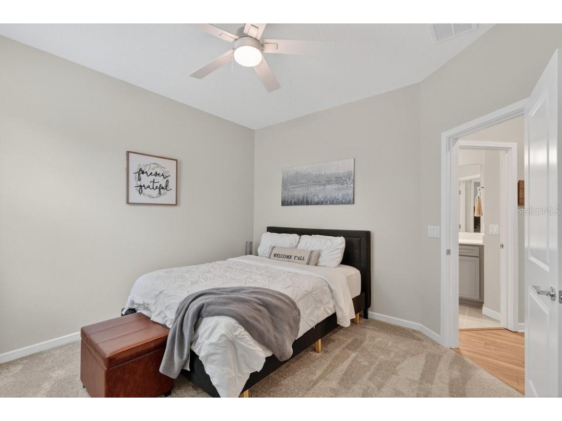 2004 Canopy Terrace Boulevard Deland FL 32724 V4946330 image10