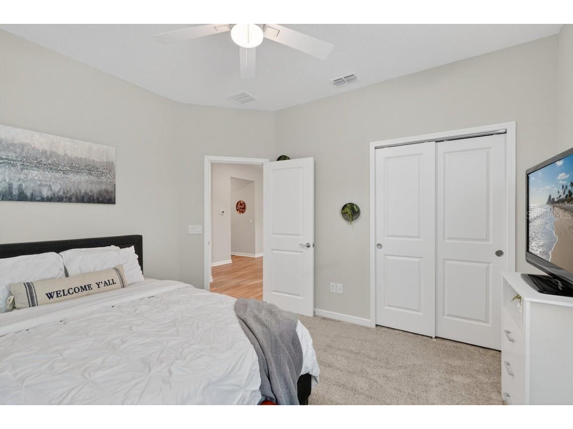 2004 Canopy Terrace Boulevard Deland FL 32724 V4946330 image11