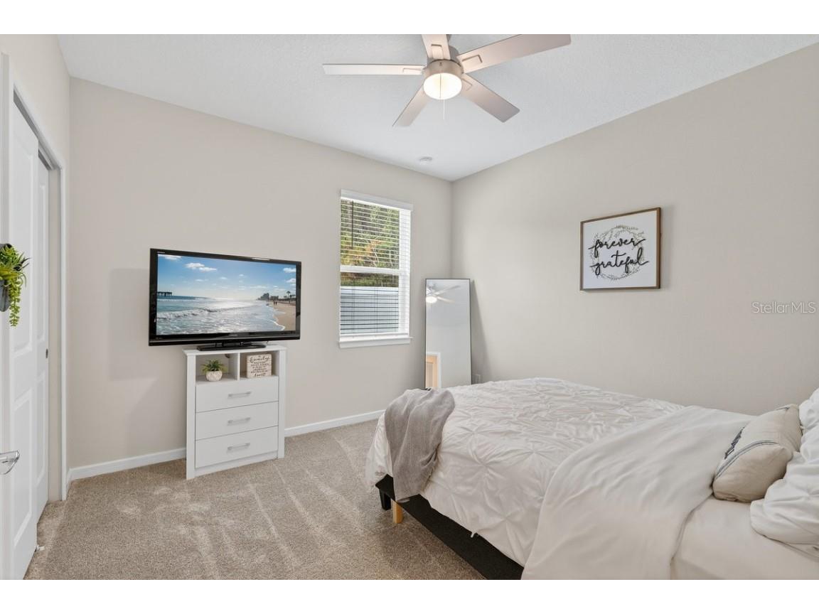 2004 Canopy Terrace Boulevard Deland FL 32724 V4946330 image12