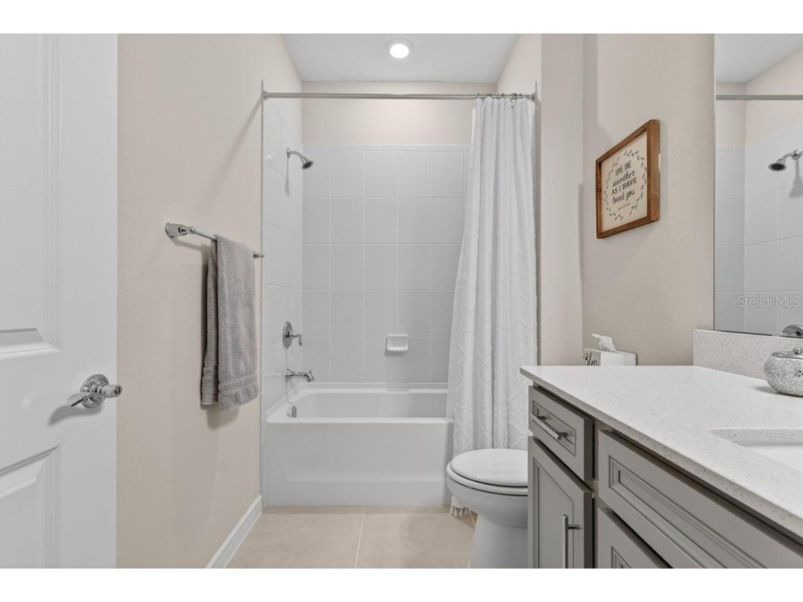 2004 Canopy Terrace Boulevard Deland FL 32724 V4946330 image14