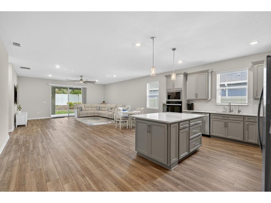 2004 Canopy Terrace Boulevard Deland FL 32724 V4946330 image15