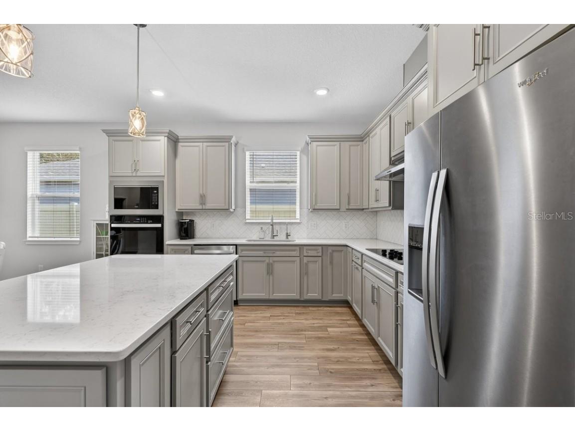 2004 Canopy Terrace Boulevard Deland FL 32724 V4946330 image16