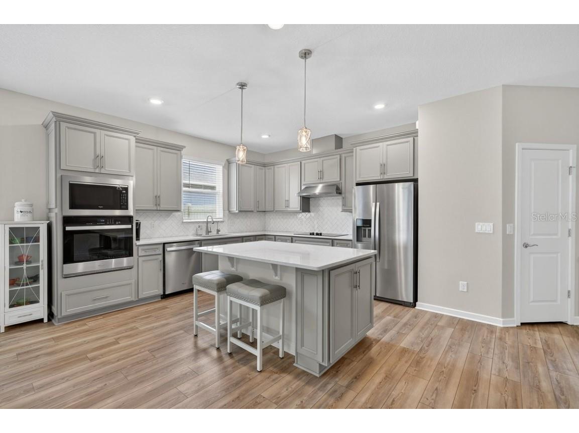 2004 Canopy Terrace Boulevard Deland FL 32724 V4946330 image17