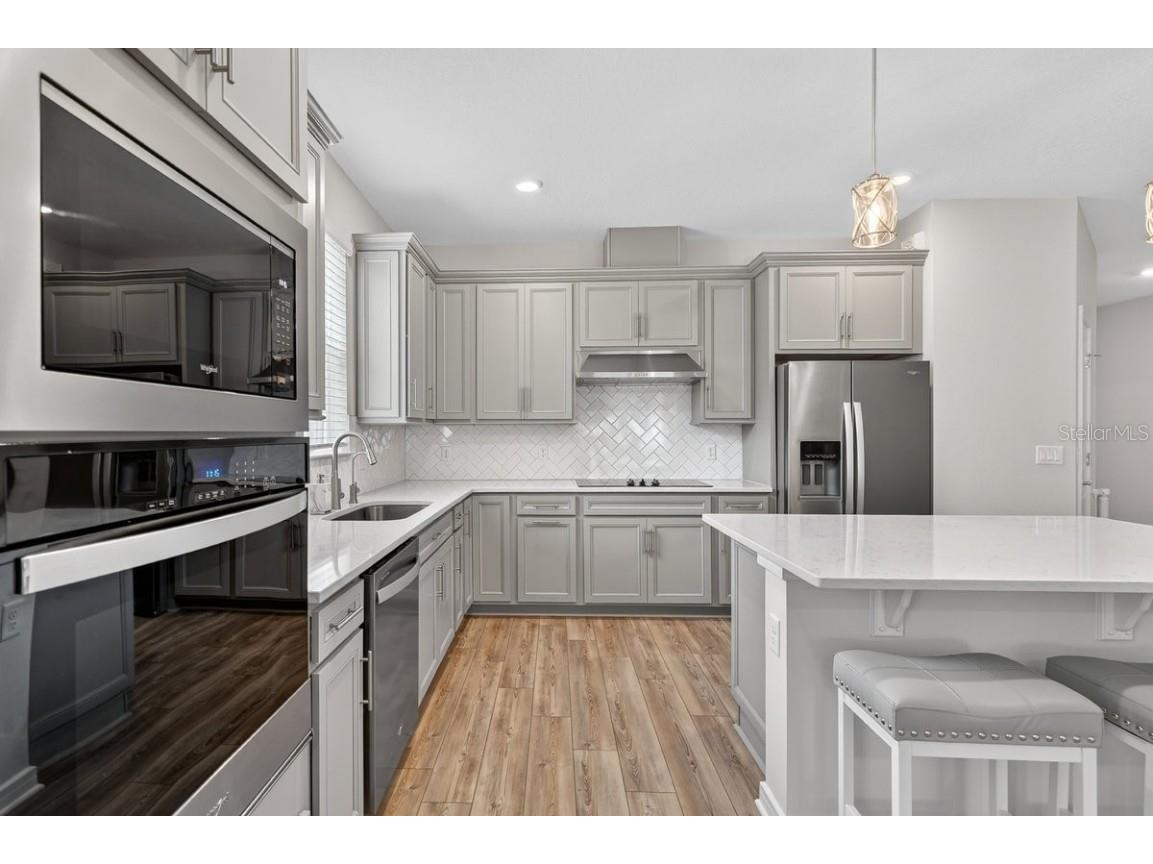 2004 Canopy Terrace Boulevard Deland FL 32724 V4946330 image18