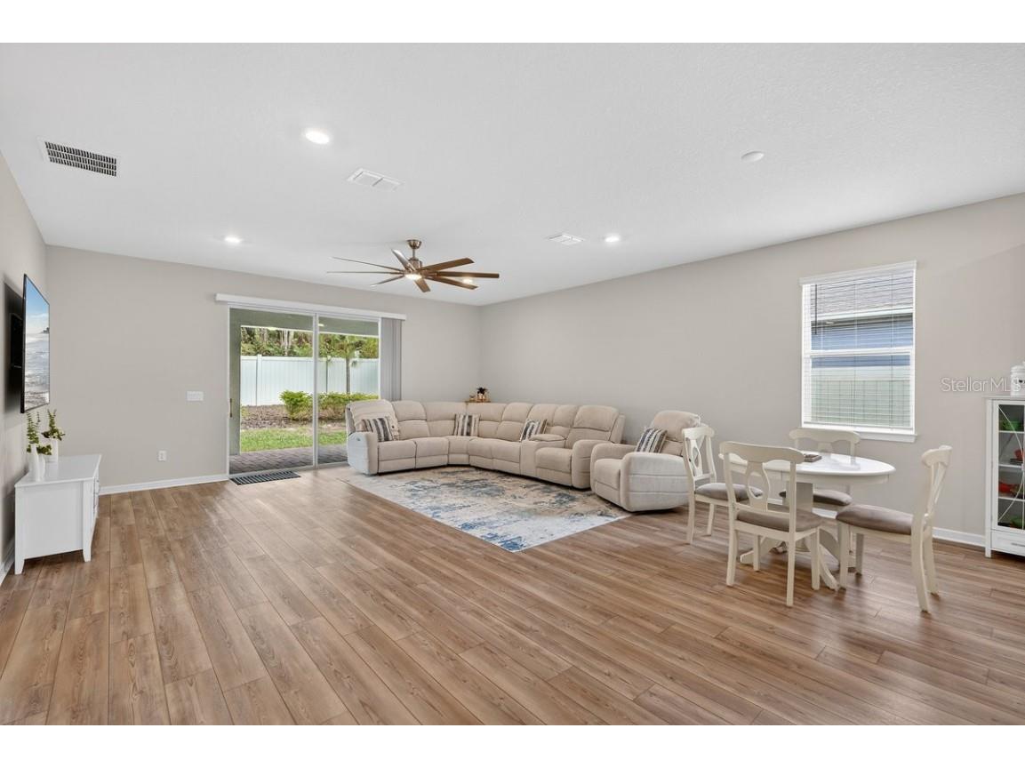 2004 Canopy Terrace Boulevard Deland FL 32724 V4946330 image19