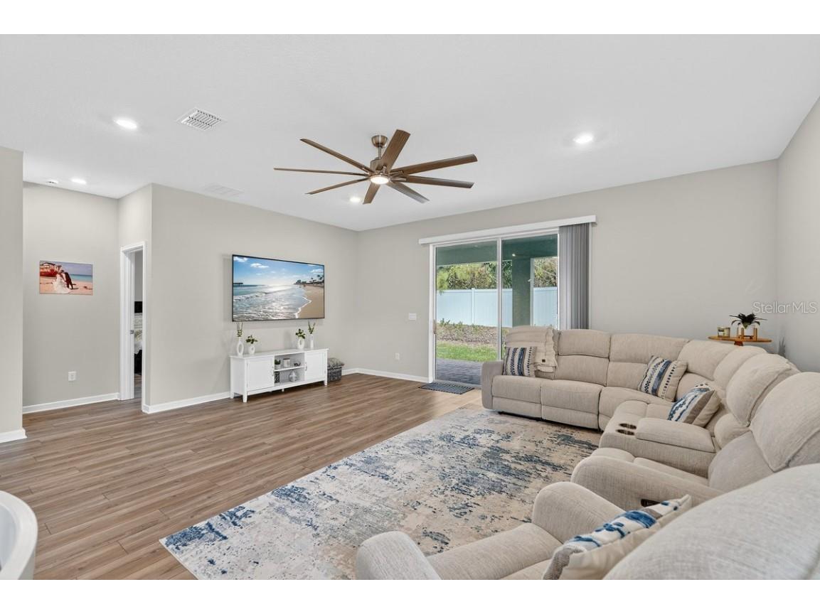 2004 Canopy Terrace Boulevard Deland FL 32724 V4946330 image20