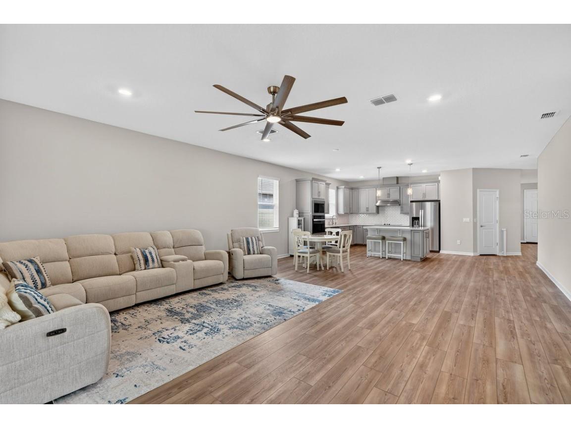 2004 Canopy Terrace Boulevard Deland FL 32724 V4946330 image21