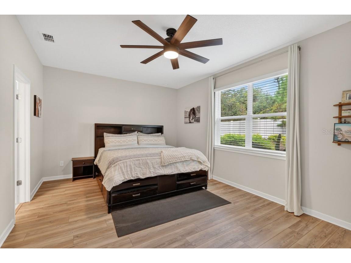 2004 Canopy Terrace Boulevard Deland FL 32724 V4946330 image22