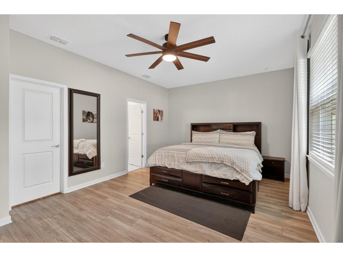 2004 Canopy Terrace Boulevard Deland FL 32724 V4946330 image23