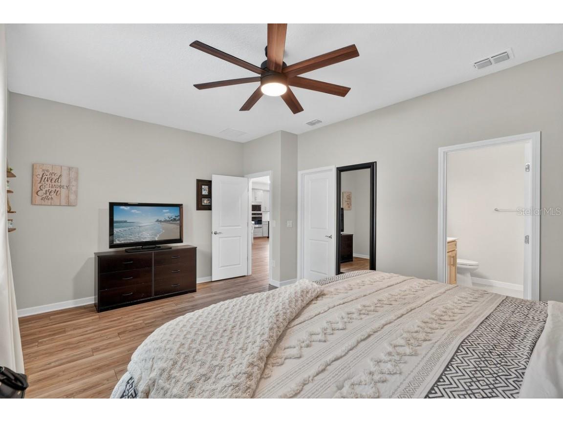 2004 Canopy Terrace Boulevard Deland FL 32724 V4946330 image24