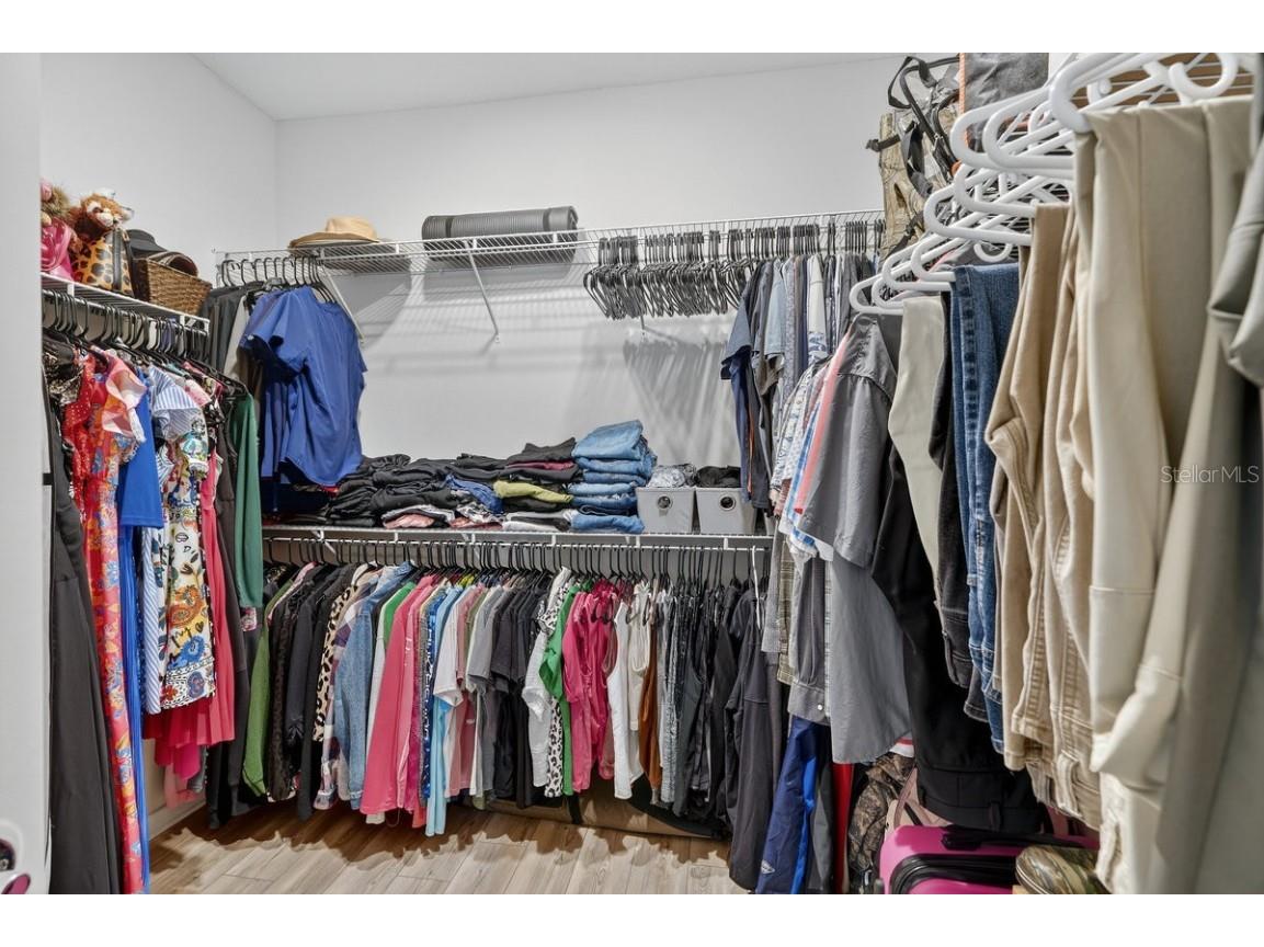 2004 Canopy Terrace Boulevard Deland FL 32724 V4946330 image25