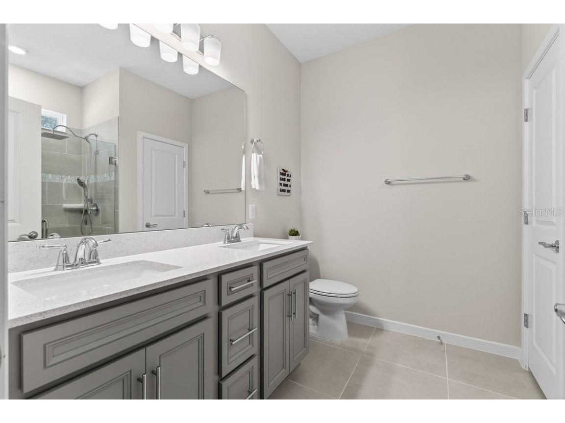 2004 Canopy Terrace Boulevard Deland FL 32724 V4946330 image26