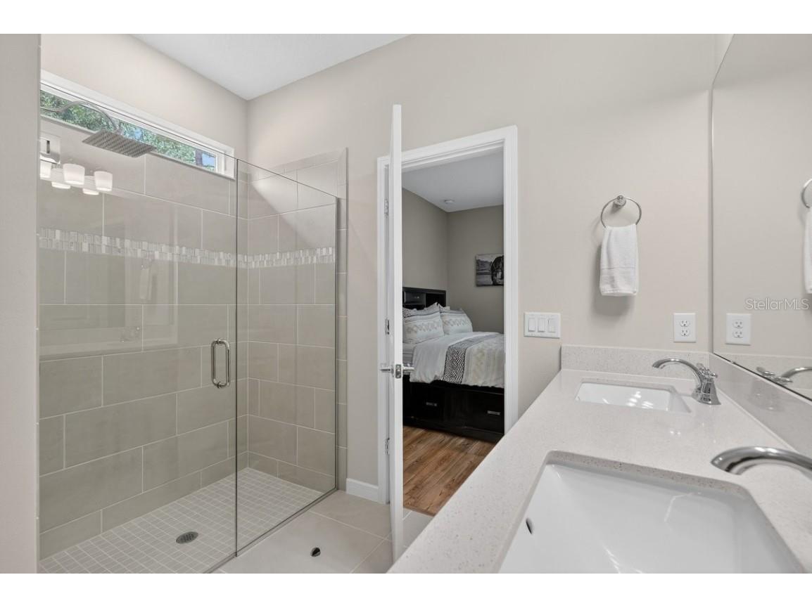 2004 Canopy Terrace Boulevard Deland FL 32724 V4946330 image27