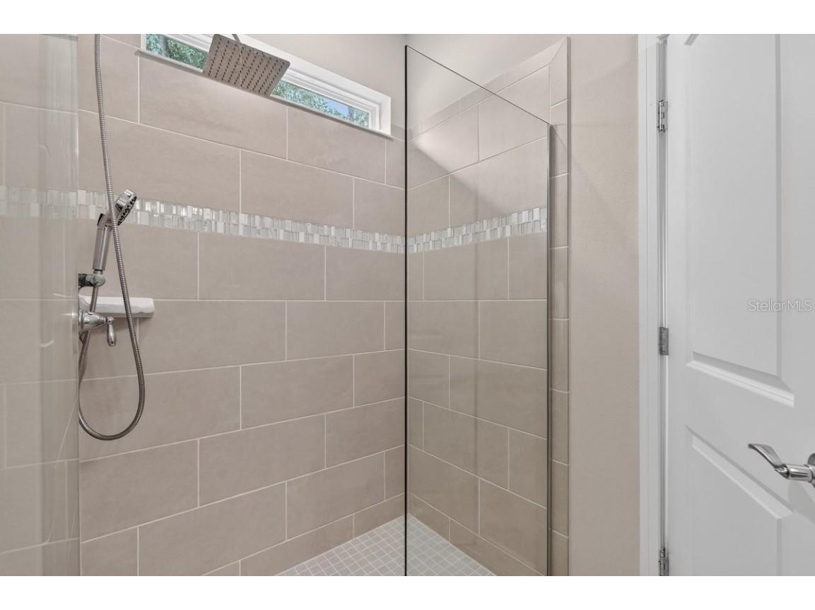 2004 Canopy Terrace Boulevard Deland FL 32724 V4946330 image28