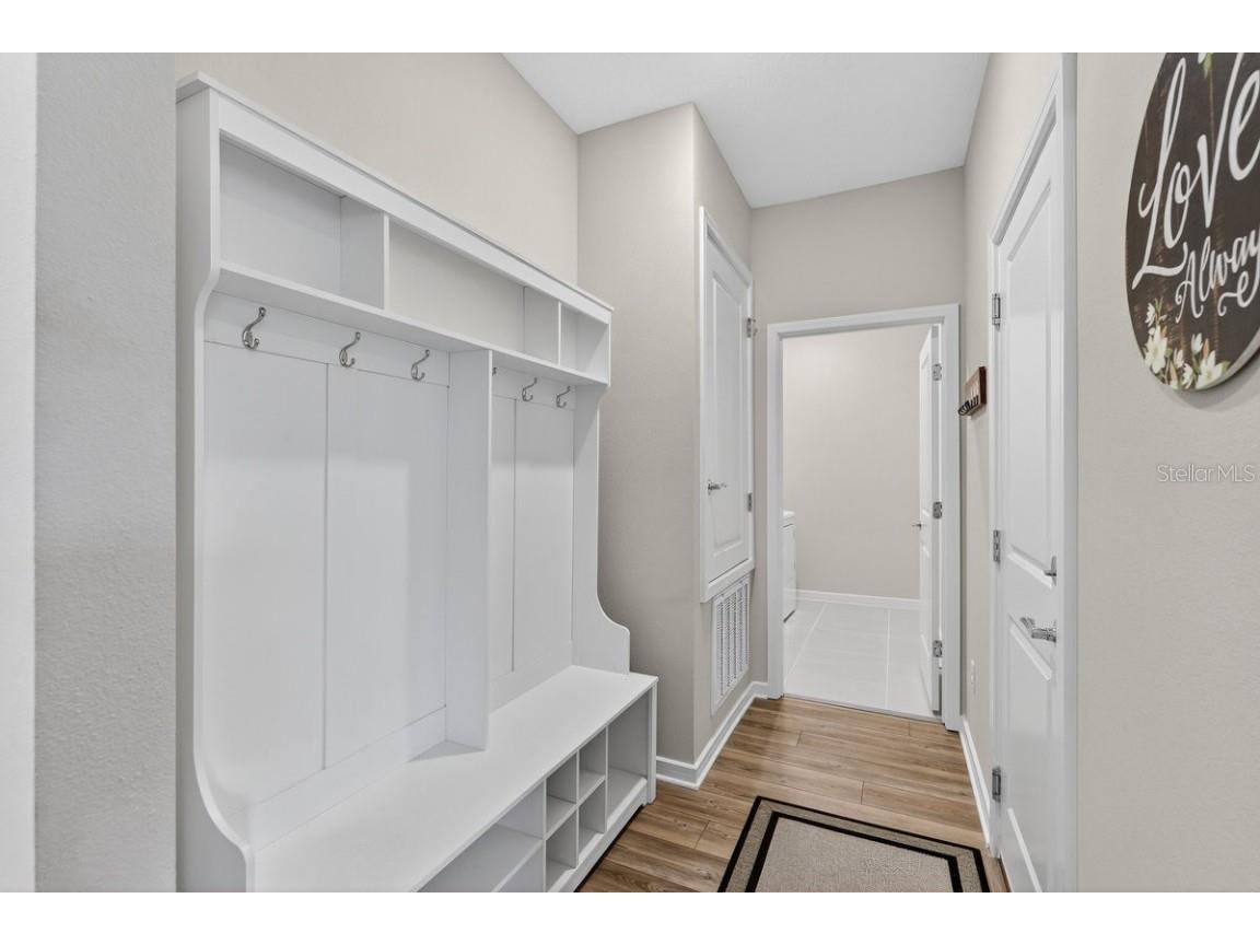 2004 Canopy Terrace Boulevard Deland FL 32724 V4946330 image29