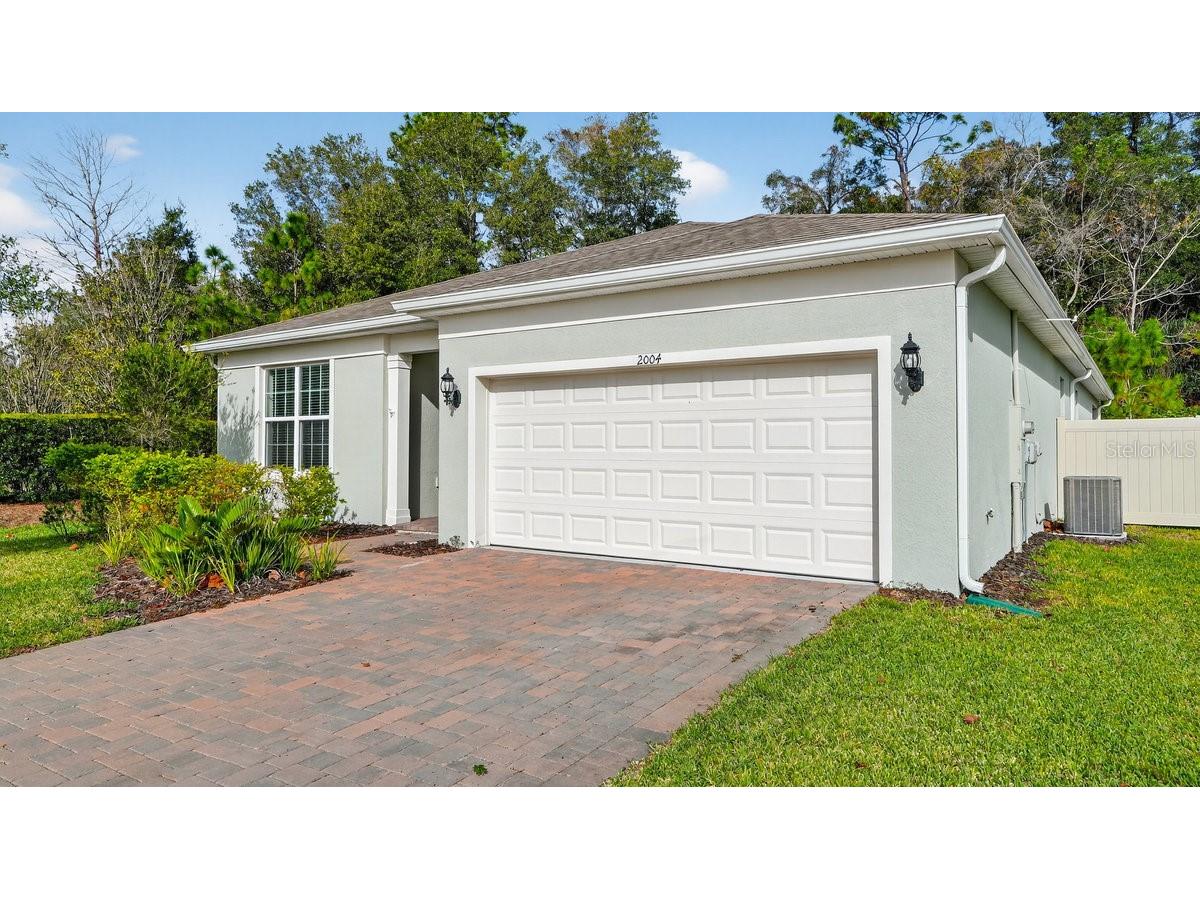 2004 Canopy Terrace Boulevard Deland FL 32724 V4946330 image3