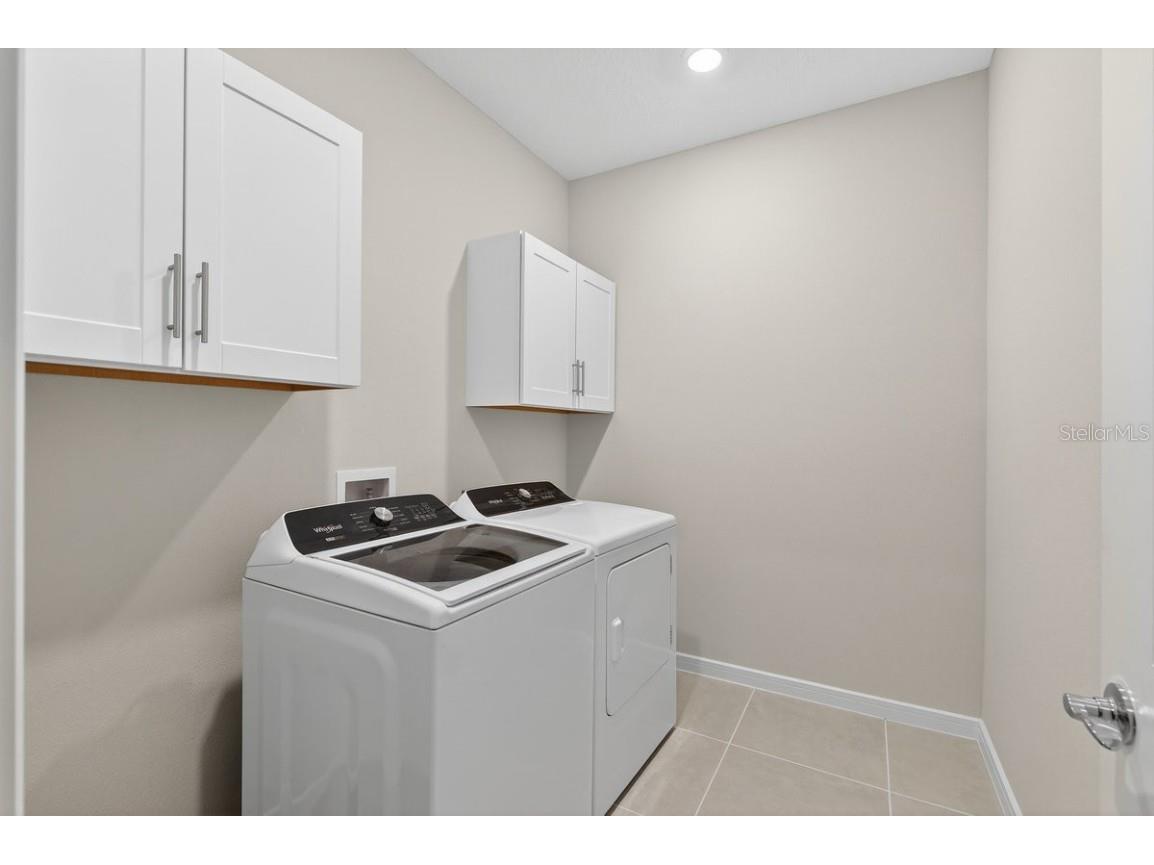 2004 Canopy Terrace Boulevard Deland FL 32724 V4946330 image30