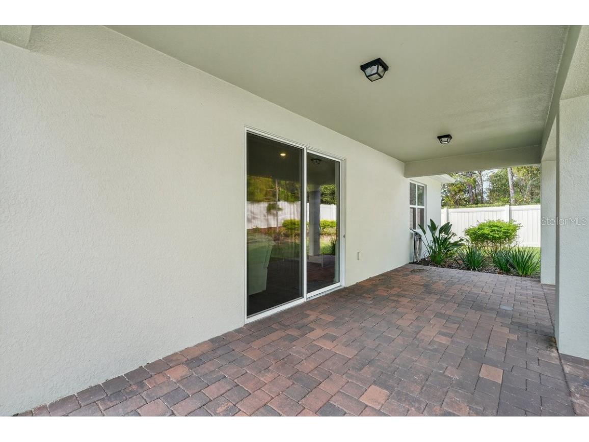 2004 Canopy Terrace Boulevard Deland FL 32724 V4946330 image31