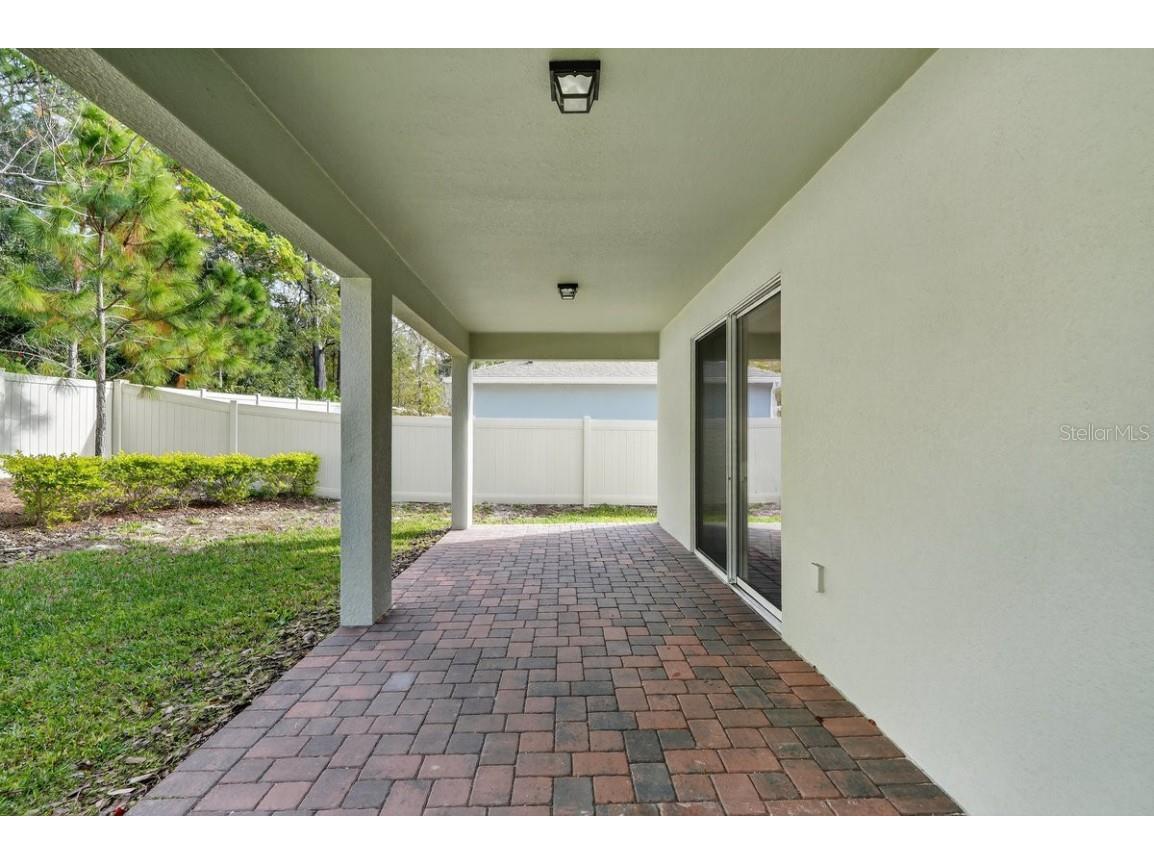 2004 Canopy Terrace Boulevard Deland FL 32724 V4946330 image32