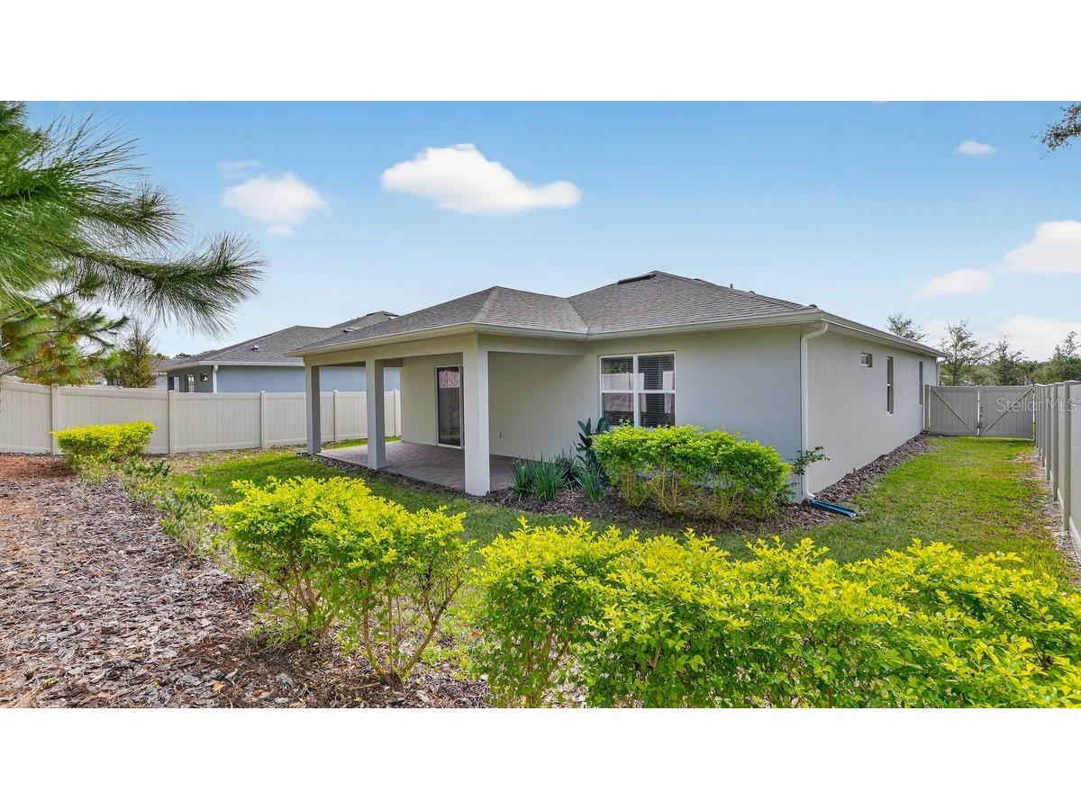 2004 Canopy Terrace Boulevard Deland FL 32724 V4946330 image33