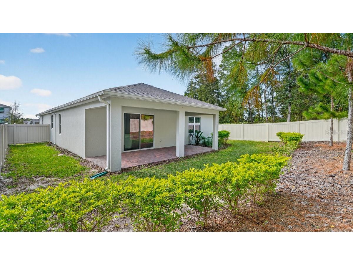 2004 Canopy Terrace Boulevard Deland FL 32724 V4946330 image34