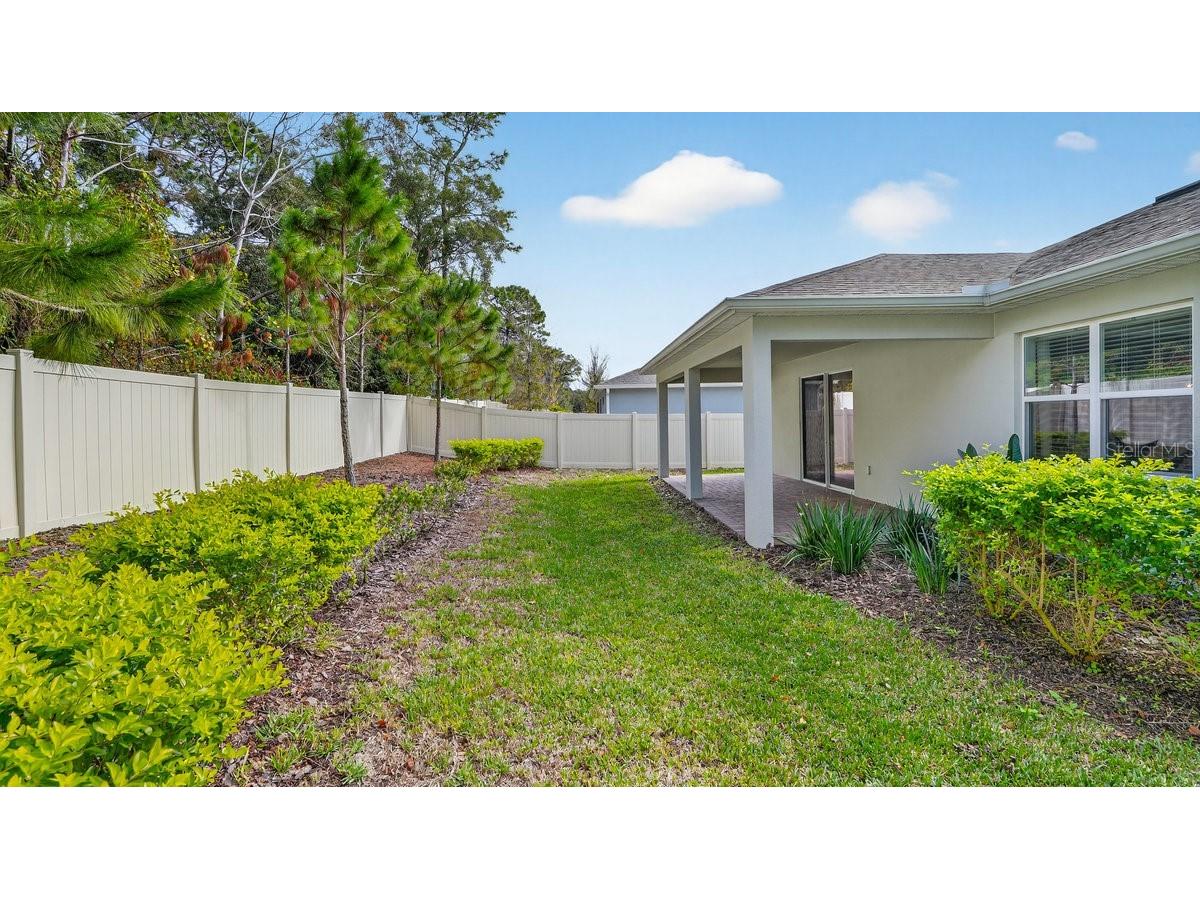 2004 Canopy Terrace Boulevard Deland FL 32724 V4946330 image35