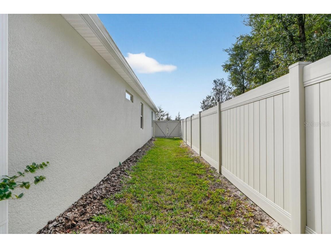 2004 Canopy Terrace Boulevard Deland FL 32724 V4946330 image36